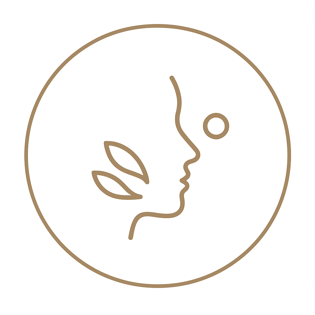 Bioestimulador de Colágeno