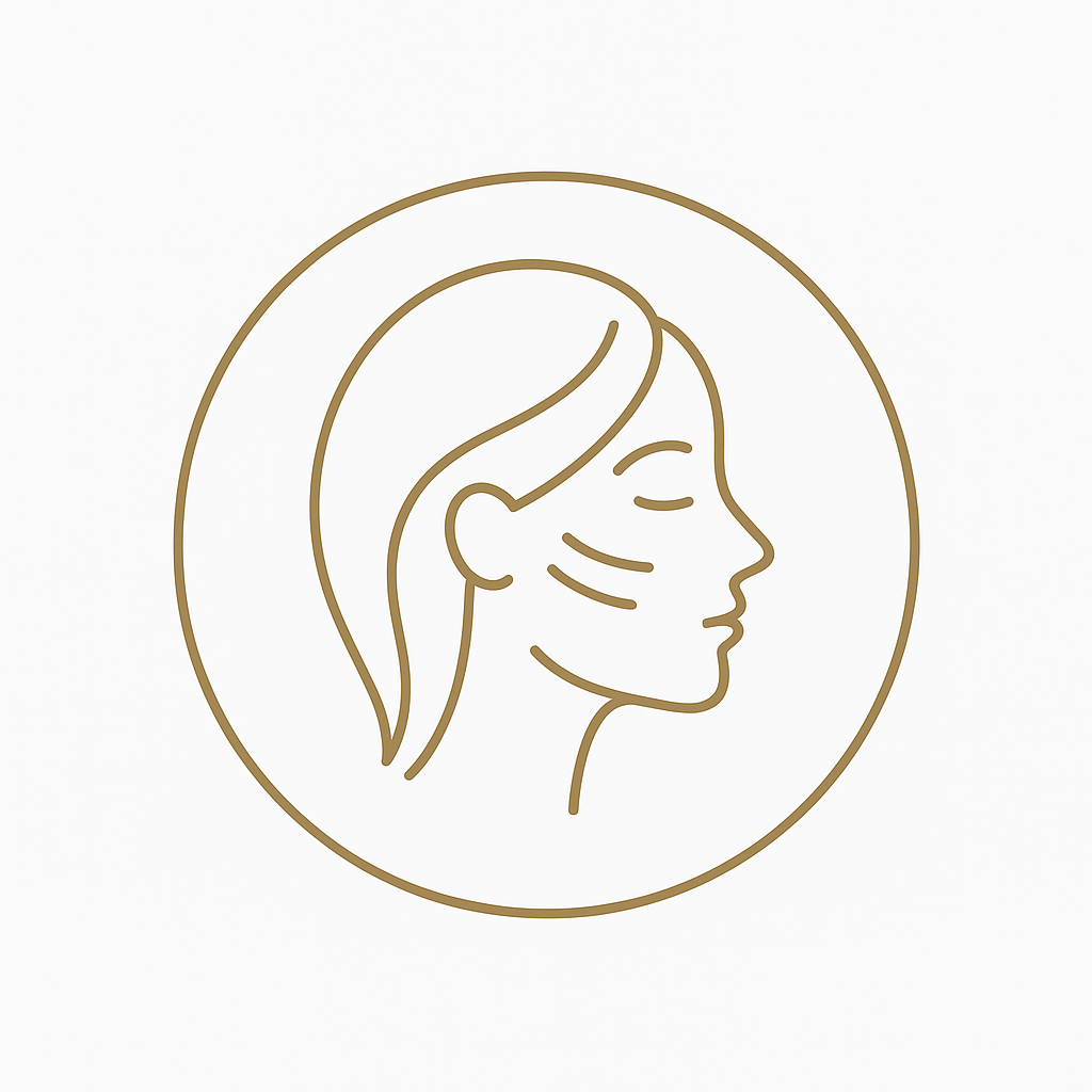 Gerenciamento da Pele