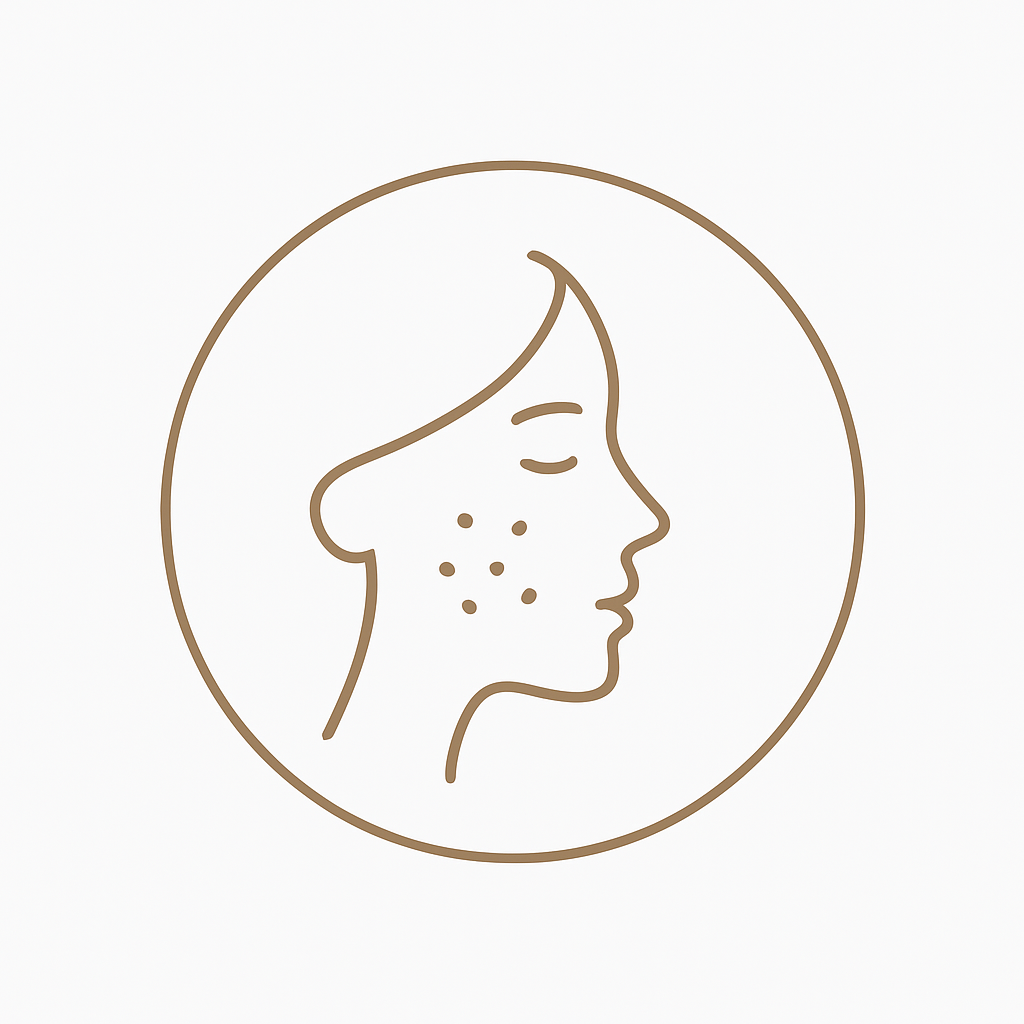 Tratamento para Melasma